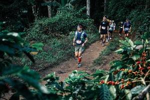 BIB: 
                            <button type="button" onclick="openModal(25832631)" class="btn btn-primary btn-sm float-right btn-popup" data-toggle="modal" data-target=".modal-high-quality">
                        <i class="fas fa-shopping-cart"></i> Add to Cart
                    </button>
                                            <button type="button" onclick="isThisMe(25832631, true)" class="btn btn-success btn-sm float-right btn-popup btn-isme hidden" data-toggle="tooltip" data-placement="bottom" title="นี่คือรูปของคุณใช่ไหม คลิกที่นี่เพื่อเอาเข้าอัลบั้ม">
                        <i class="fas fa-plus"></i> Add to album
                    </button>
                    <button type="button" onclick="isThisMe(25832631, false)" class="btn btn-warning btn-sm float-right btn-popup btn-isnotme hidden">
                        <i class="fas fa-ban"></i> Remove from album
                    </button>